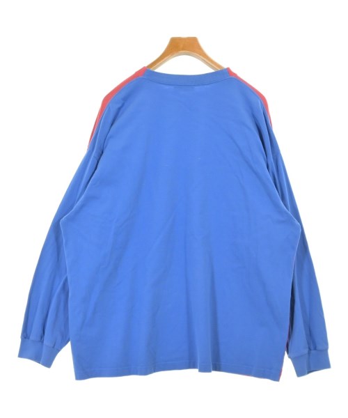 BALENCIAGA T恤/上衣