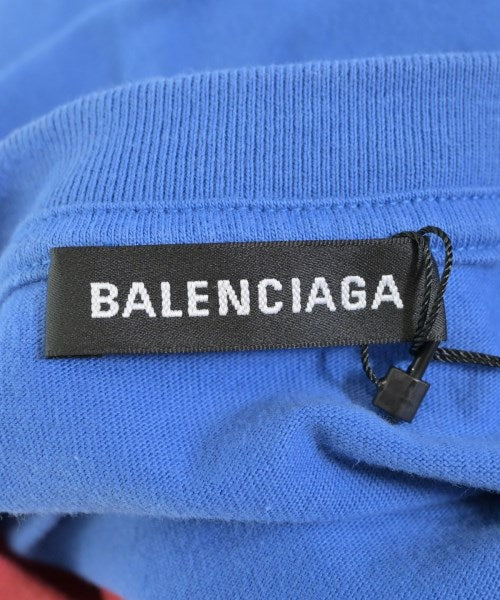 BALENCIAGA T恤/上衣