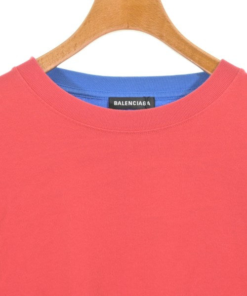 BALENCIAGA T恤/上衣