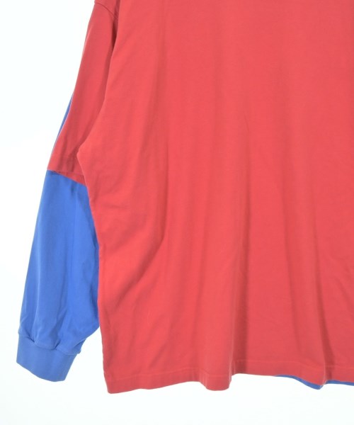BALENCIAGA T恤/上衣