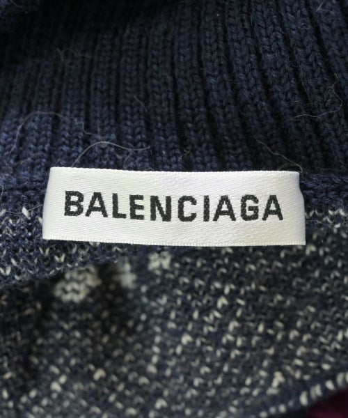 BALENCIAGA 毛衣