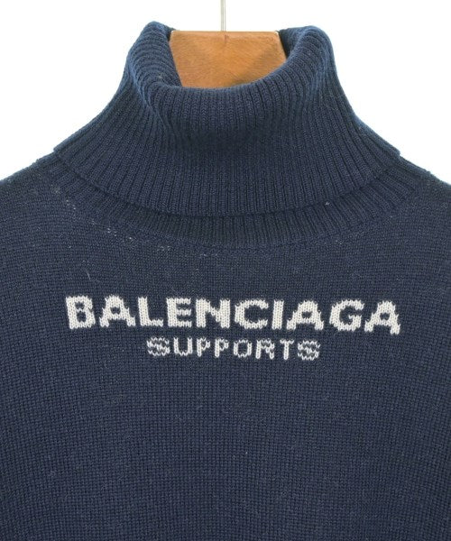 BALENCIAGA 毛衣