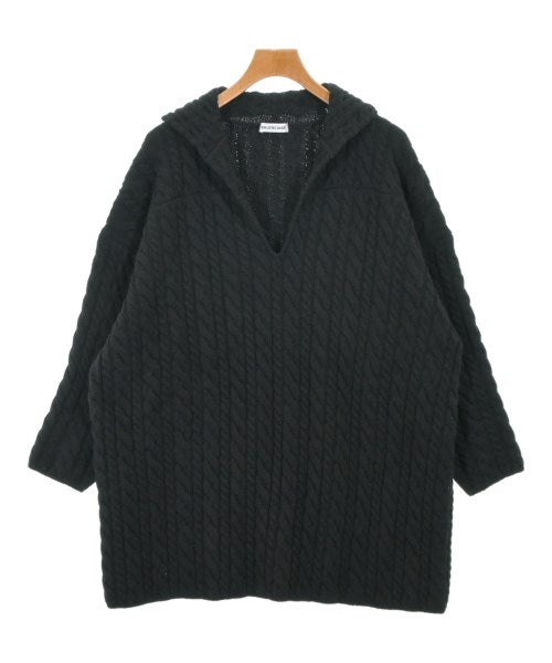 BALENCIAGA 毛衣