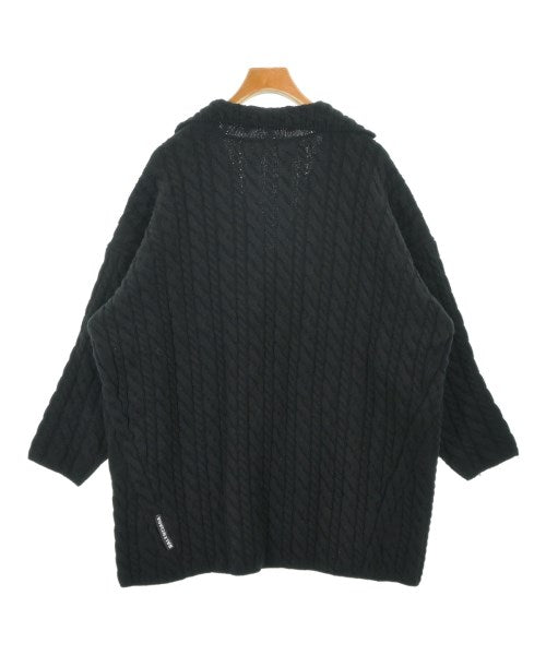 BALENCIAGA 毛衣