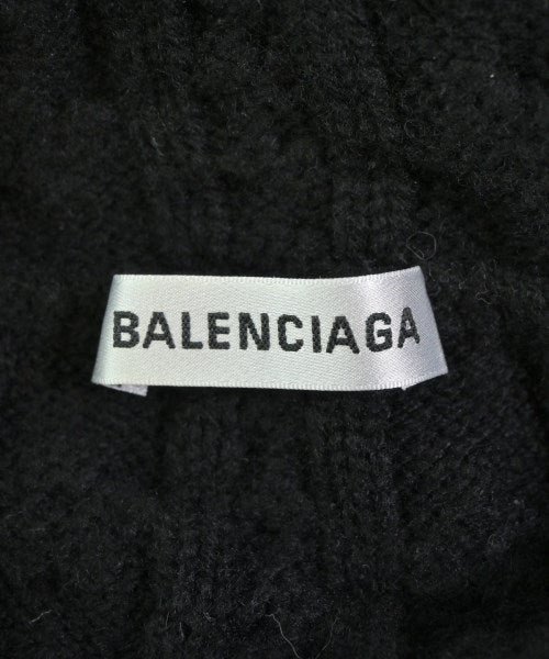 BALENCIAGA 毛衣