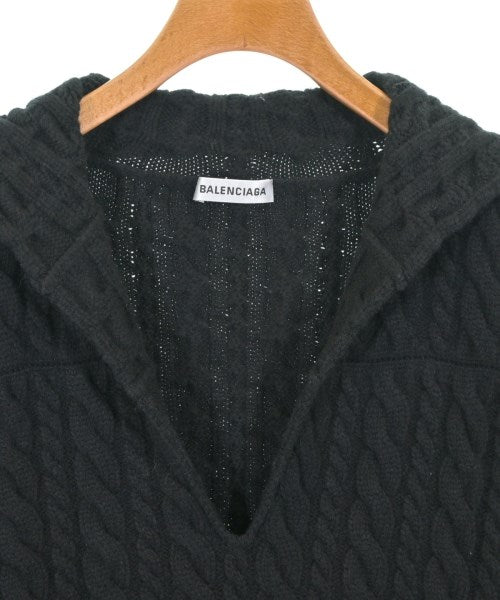 BALENCIAGA 毛衣