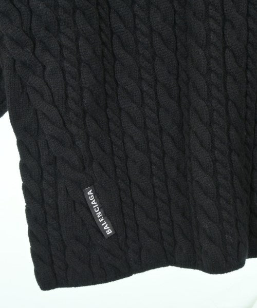 BALENCIAGA 毛衣