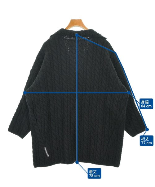 BALENCIAGA 毛衣