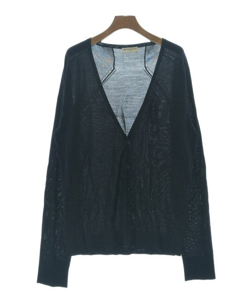 BALENCIAGA 毛衣