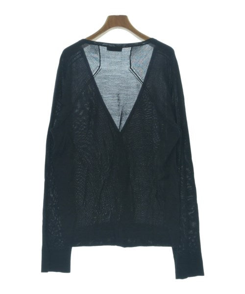BALENCIAGA 毛衣