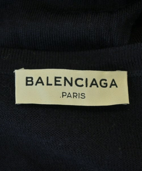 BALENCIAGA 毛衣