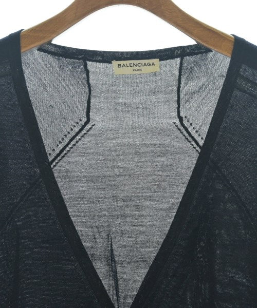 BALENCIAGA 毛衣