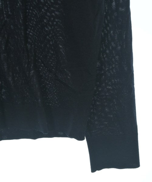BALENCIAGA 毛衣