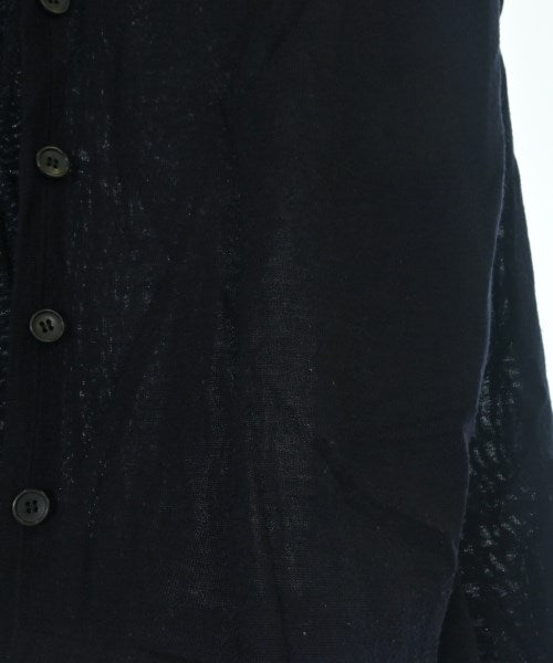 BALENCIAGA 毛衣