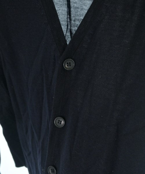 BALENCIAGA 毛衣
