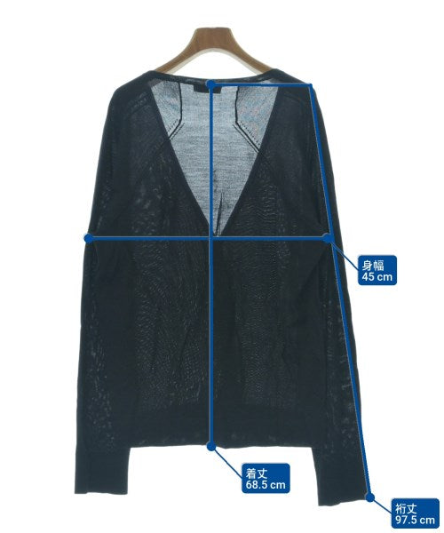 BALENCIAGA 毛衣