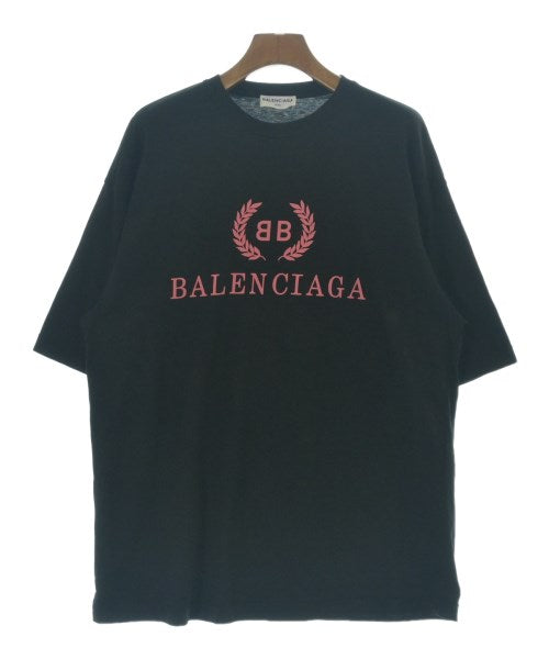 BALENCIAGA T恤/上衣