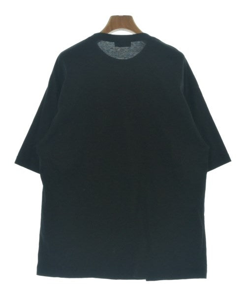 BALENCIAGA T恤/上衣
