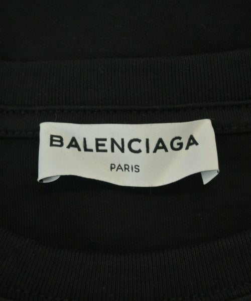 BALENCIAGA T恤/上衣