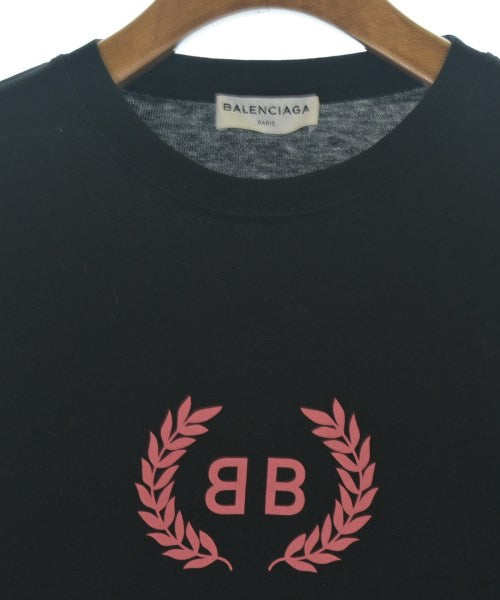 BALENCIAGA T恤/上衣