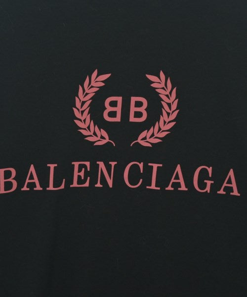 BALENCIAGA T恤/上衣