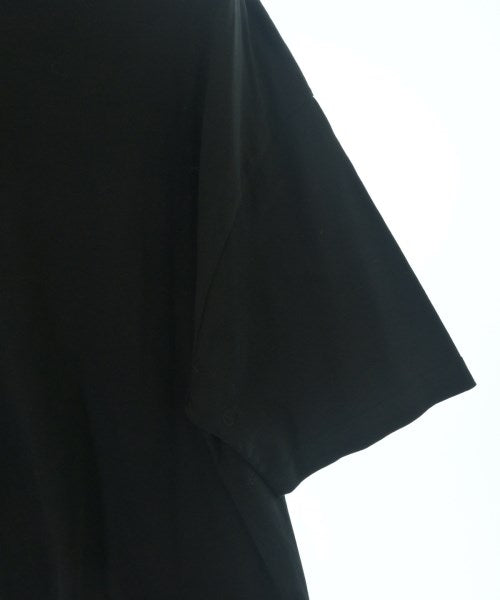 BALENCIAGA T恤/上衣