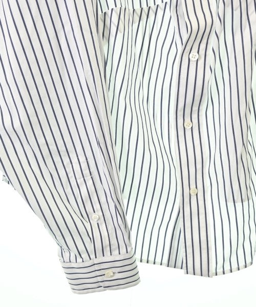 BALENCIAGA 休閒襯衫