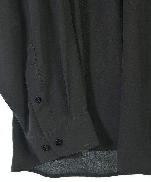 BALENCIAGA 休閒襯衫