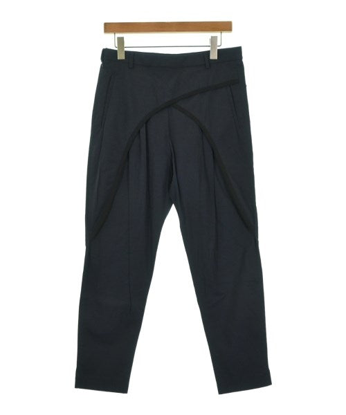DRIES VAN NOTEN 長褲