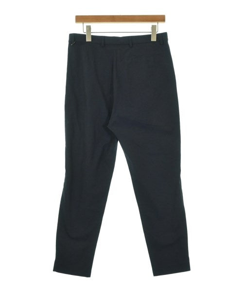 DRIES VAN NOTEN 長褲