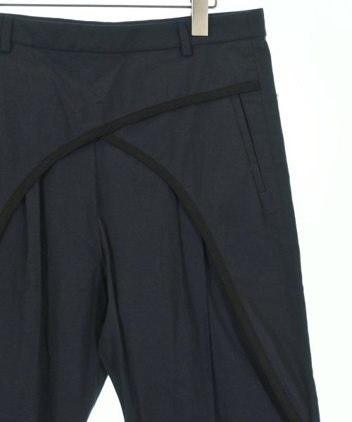 DRIES VAN NOTEN 長褲