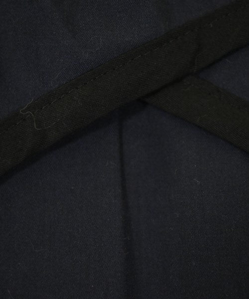 DRIES VAN NOTEN 長褲