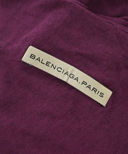BALENCIAGA 披肩