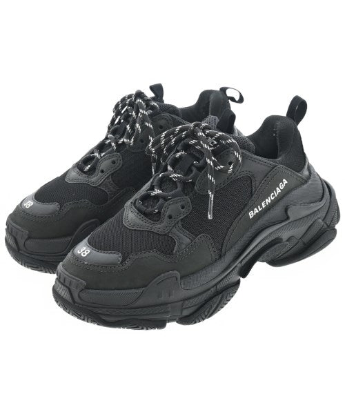 BALENCIAGA 運動鞋
