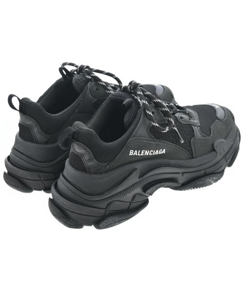BALENCIAGA 運動鞋