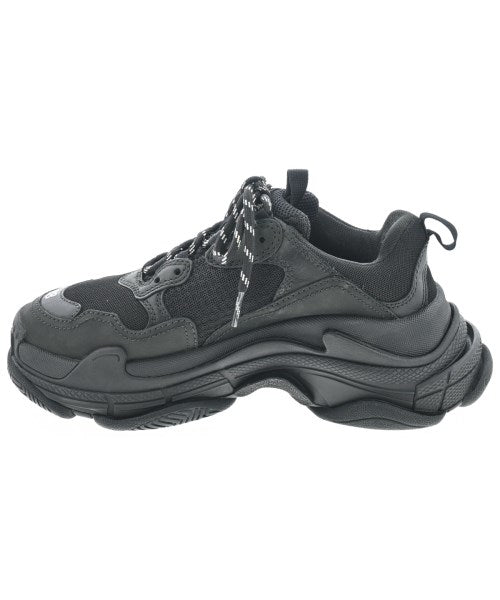 BALENCIAGA 運動鞋