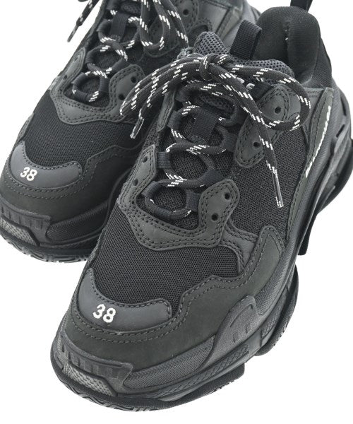 BALENCIAGA 運動鞋
