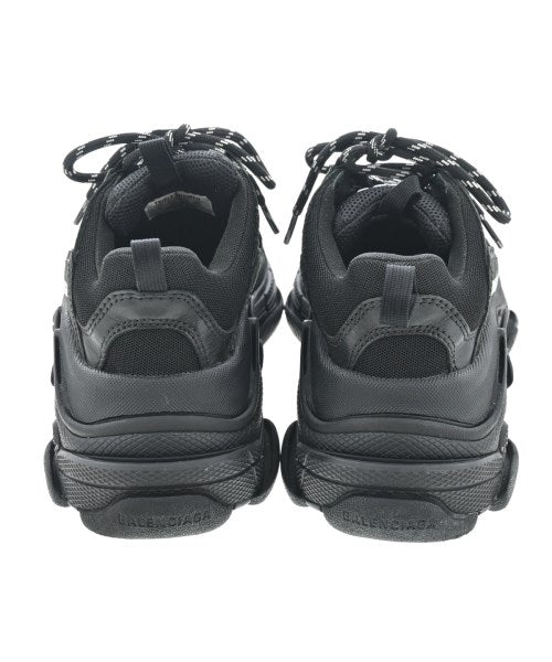 BALENCIAGA 運動鞋