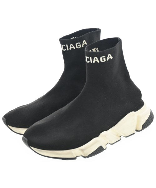 BALENCIAGA 運動鞋