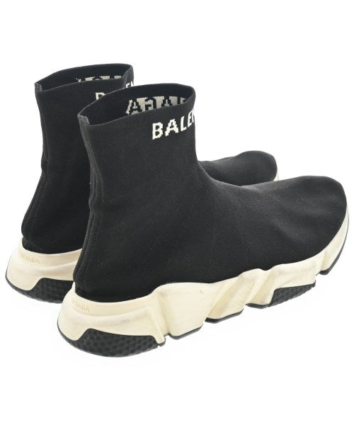 BALENCIAGA 運動鞋