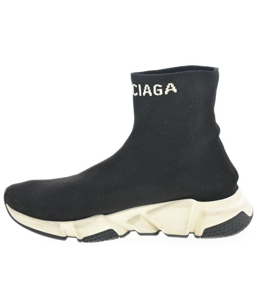BALENCIAGA 運動鞋