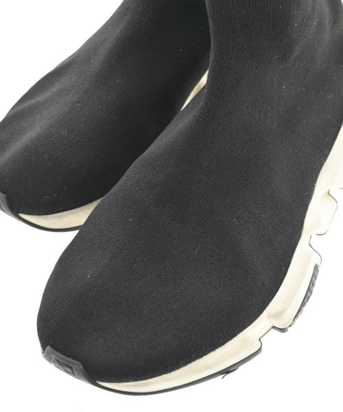 BALENCIAGA 運動鞋