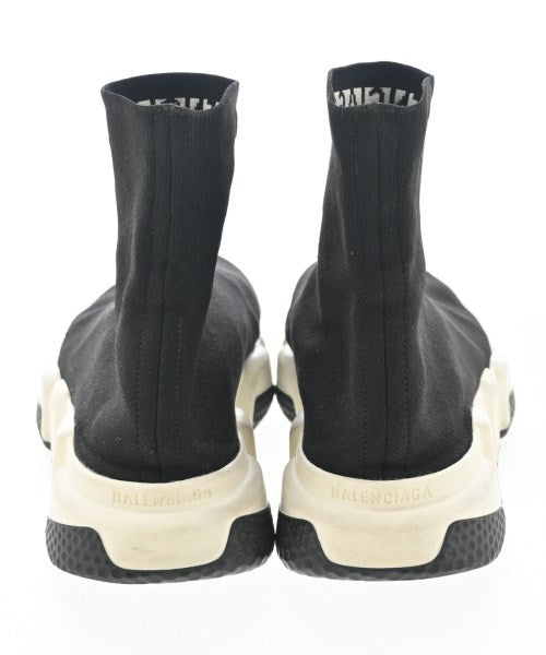 BALENCIAGA 運動鞋