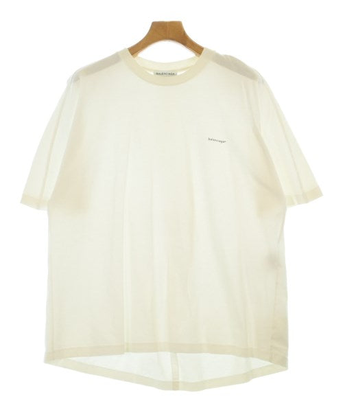 BALENCIAGA T恤/上衣