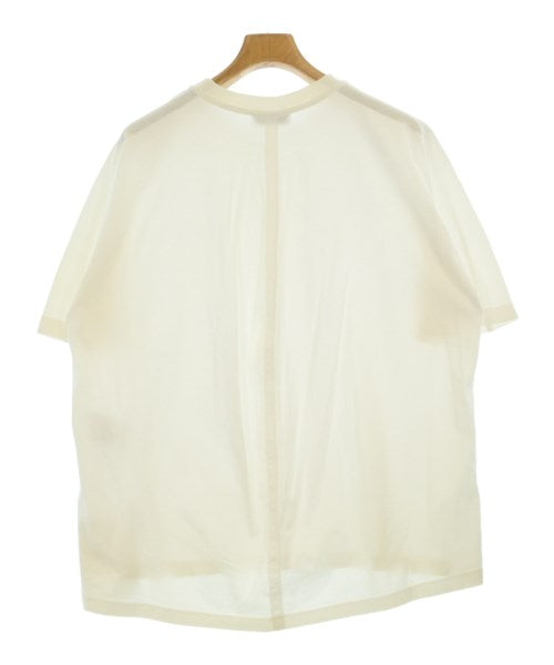 BALENCIAGA T恤/上衣