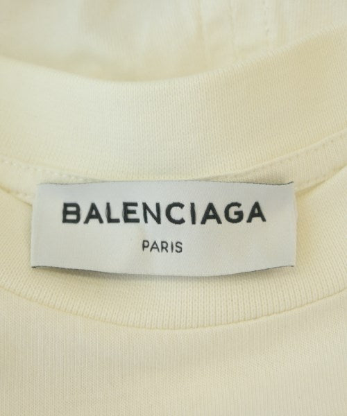 BALENCIAGA T恤/上衣