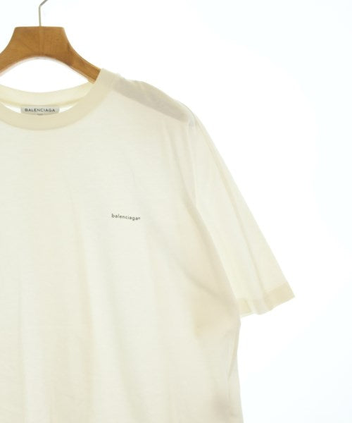 BALENCIAGA T恤/上衣