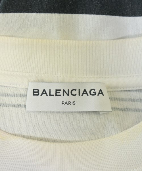 BALENCIAGA T恤/上衣