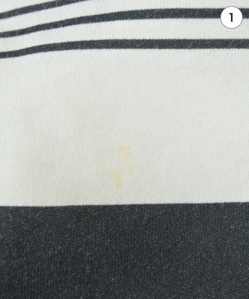 BALENCIAGA T恤/上衣