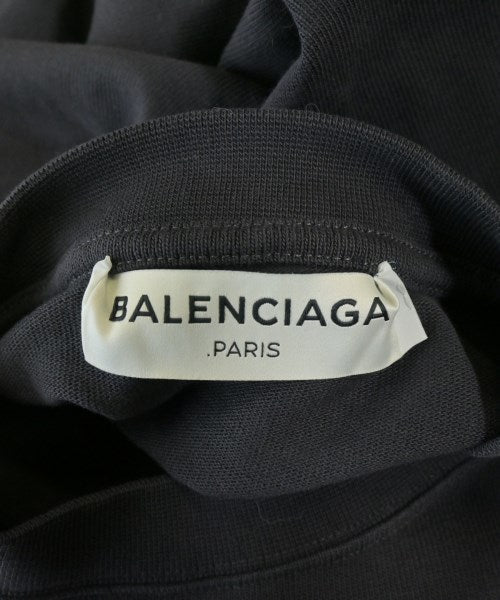 BALENCIAGA T恤/上衣